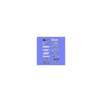 Sell Logos