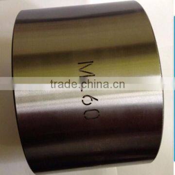 Conveying Equipment One Way Clutch Bearing MZ60 photo-2