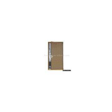 Sell HDF Molded Doors (Classic Pattern)