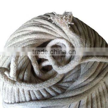 2015 Hot Sell Cotton Pipe - High Quality and LOW Price photo-2