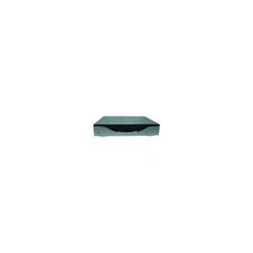 Sell Digital Satellite Receiver