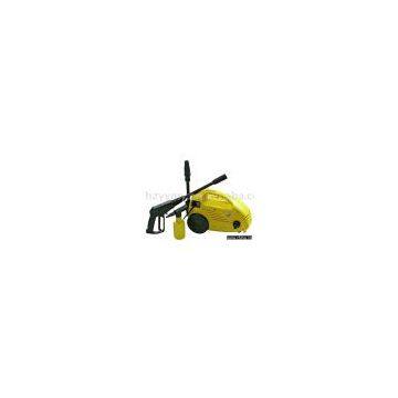 High Pressure Washer (YY-161-005)