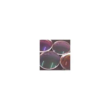 Sell 1.523 Glass Lenses