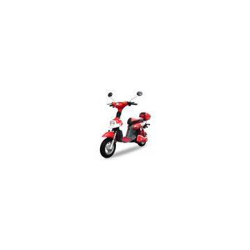 Taiwan Electric Scooter, Light Electric Motorcycle