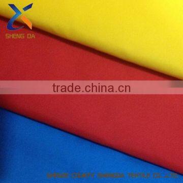 T/C 65/35 Grey Fabric photo-5