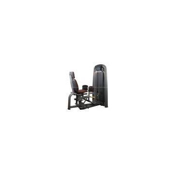 Fitness Equipments-ET 007-seatd Shoulder Press