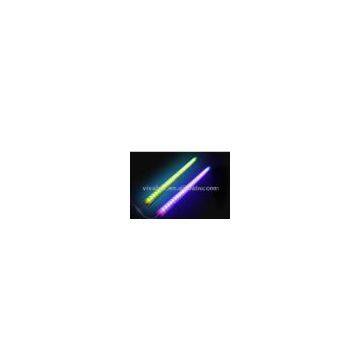 LED Railing Tube