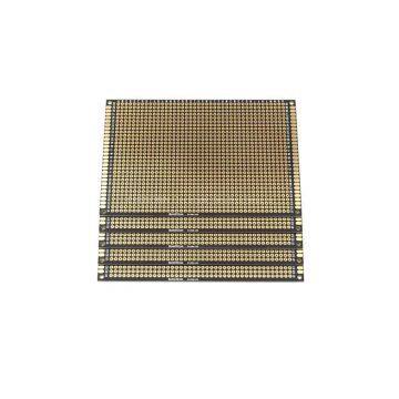 Breadboard/Universal PCB/DIY PCB photo-3