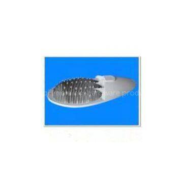 Aluminium Alloy Die Casting/Casting Die/Zinc Alloy Die Casting/Die-casting Machining/die-casting Fitting/Trunk Lamp Accessories
