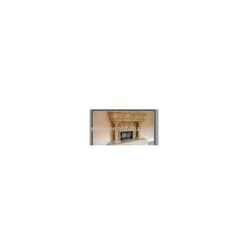 Marble Fireplace,Granite Fireplace
