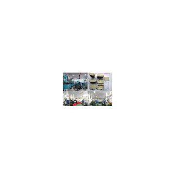 China Manufacture,china Machine Parts,china Design