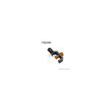 Armored cable slitter