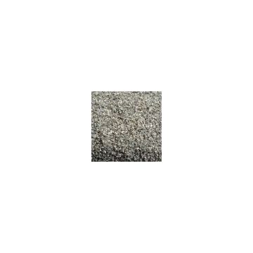 perlite sand