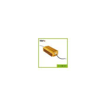 PWM Dimming Electronic Ballast 600W for Street Lighting