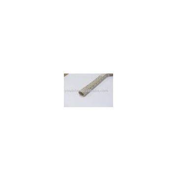 PVC trunking,pvc cable trunking,electrical trunking