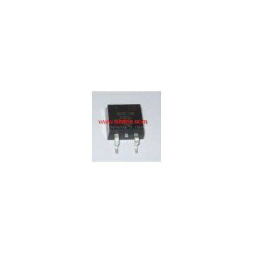 BUK128   Auto Chip ic