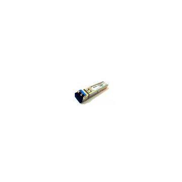 SFP TRANSCEIVER