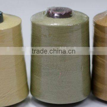 Aramid Stitching Yarn