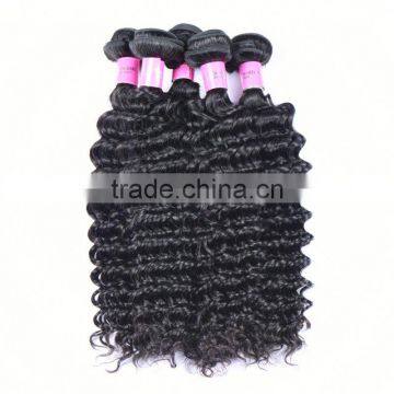 Shengyuan Hair 2016 Cheap High Quality Hair Weave Wholesale Virgin Peruvian Hair photo-6