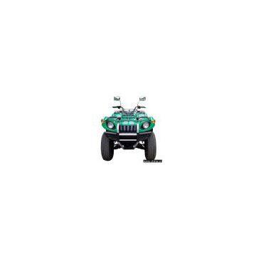 ATV, QUAD,650CC ATV, Bike, Cart, Dirt Bike
