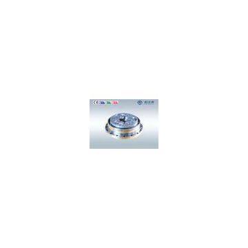 Cort transmission industrial Planetary Gearbox motor speed reducer