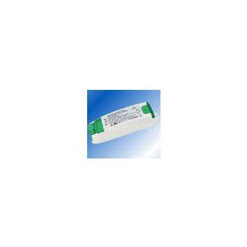 120V 900Ma 0 - 10V Dimmable Isolated Led Driver , 30W LED Strip Power Supply