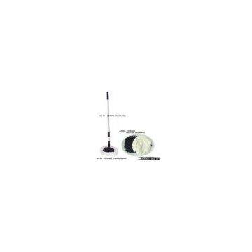 Sell Chenille Mop