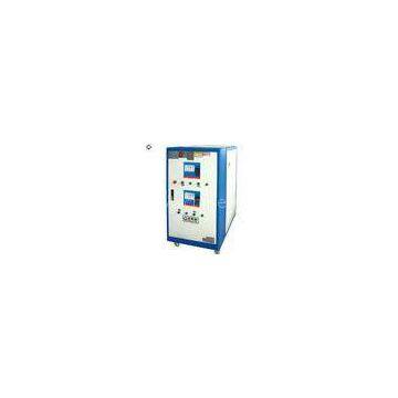 energy Saving Oil Water Mould Temperature Controller 2 in One Machine