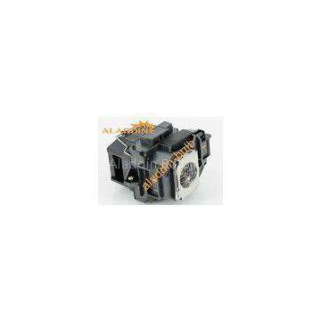 EPSON Projector Lamp ELPLP54/V13H010L54 for EPSON projector EB-S7 EB-X7 EB-S72 EB-X72 EB-S8