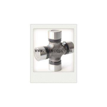 SELL;5-153X Universal Joint Cross for American Markets