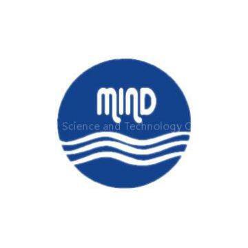 Jingzhou Mind Science And Technology Co., Ltd