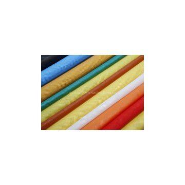 nonwoven suppliers china manufacturers suppliers