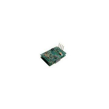 13W low power isolated dc dc converter module Output 12V MT13-24S12-POC
