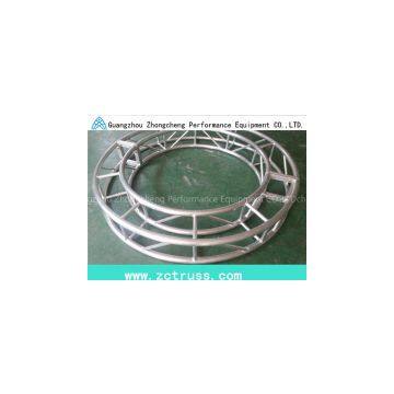 Truss Performance Special Complex Aluminum Conference Exhibition Truss photo-2