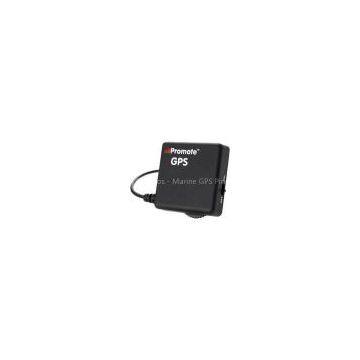 Promote Systems Promote GPS  Price 50usd