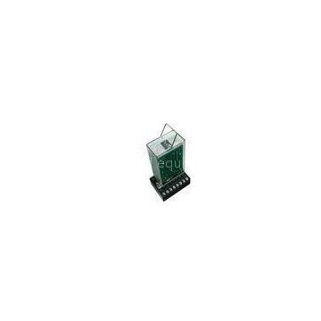 JS-11A SERIES	adjustable timer relay DC 110V (JS-11A/112P )