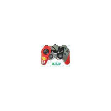 Playstation2(PS2) Joystick-Game Controller