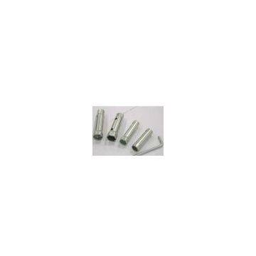 Sell Spark Plug Wrench