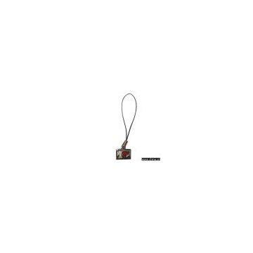 Sell Cell Phone Ornament