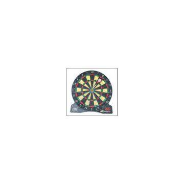 Electronic Dartboard 60