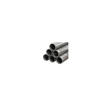 hot-expanded seamless steel pipe