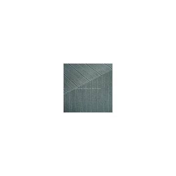 TR Strech Solid Plain Woven Fabric, TR Strech Fabric