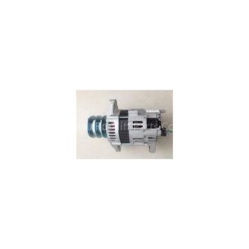 MOGU Nissan TD27 forklift alternator / forklift accessories