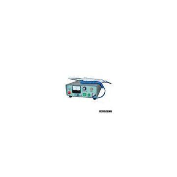 Sell RJ-2803SW Handle Ultrosonic Plastic Welder
