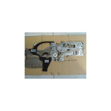 Samsung SM 8MM Smt Feeder for SM482/SM481/SM451/SM431/SM421/SM411/SM320/SM310/SM321 photo-2