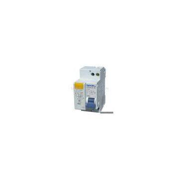 Sell DZ30L-32 (DPNL) Residual Current Circuit Breaker