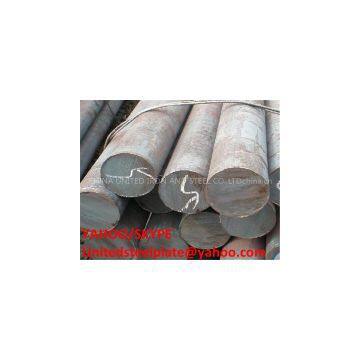Sell Q310GNH, Q355GNH,Q355NH,Q415NH Steel Plate
