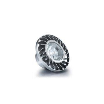 Ar111 LED Dimmable