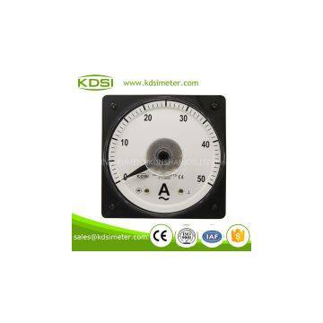 Classical Marine LS-110 AC50 / 5A with rectifier auto ampere meter
