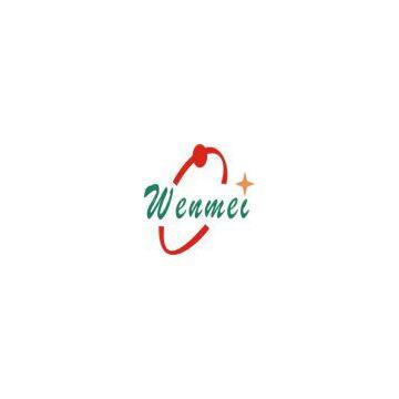 Wenmei Acrylic Product Co.,LTD